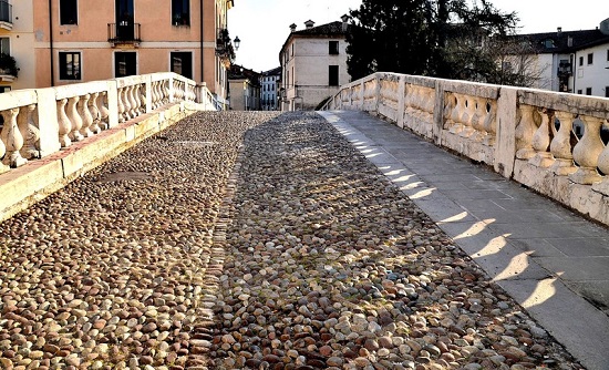 ponte-san-michele