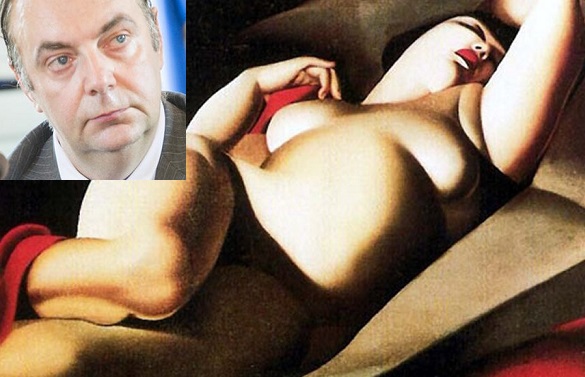 tamara_de_lempicka_017_la_bella_rafaela