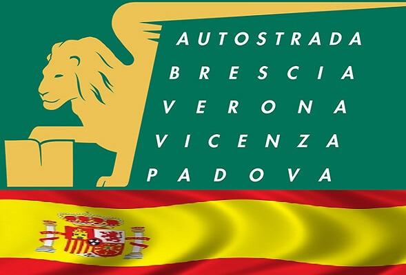 autostrada