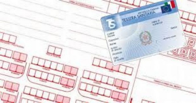 VICENZA – Tribunale del Malato: “abolire il Superticket”