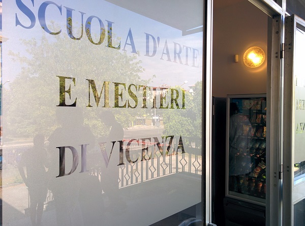 scuola arte e mestieri di vicenza2