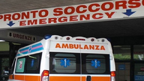 soccorso