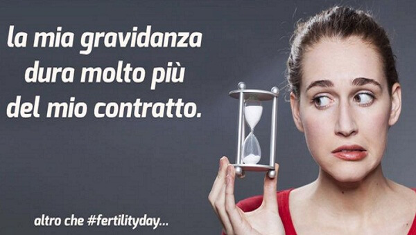 zaia fertility