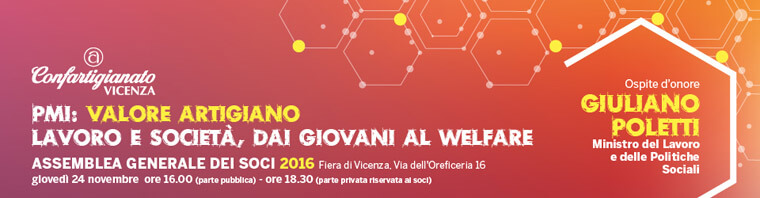 assemblea-dei-soci-2016-confartigianato-vicenza