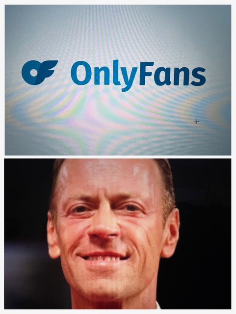 Da Onlyfans Alla Rocco Siffredi Hard Academy Tviweb