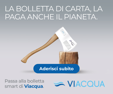 VIACQUA